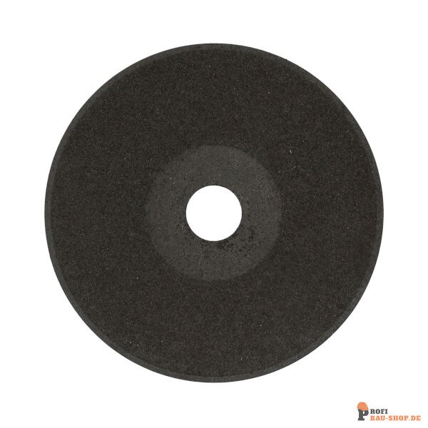 nortonschleifmittel/NORTON_schleifmittel_69936625774 Flat cutting off wheel Non-Reinforced Cut-Off-Norton NRCO-125x1.6x20-57A60PB25_169740